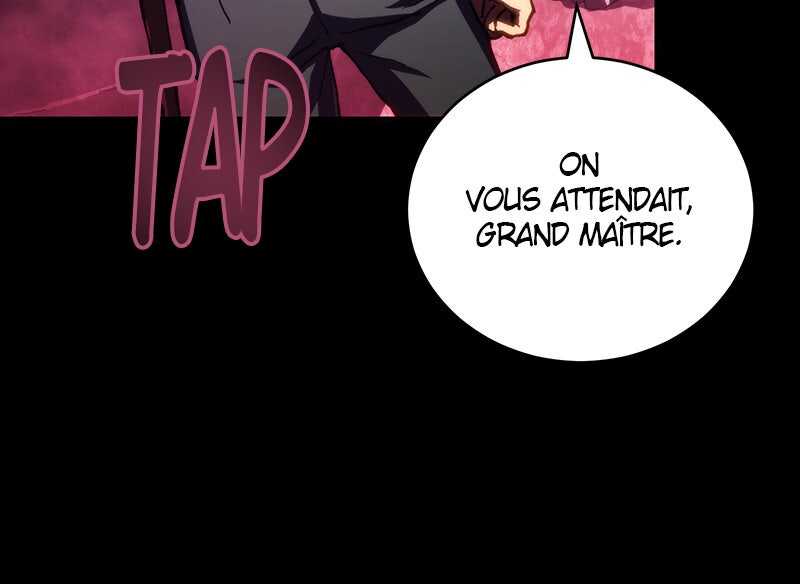 Read Wild Ranker scan Manga Online