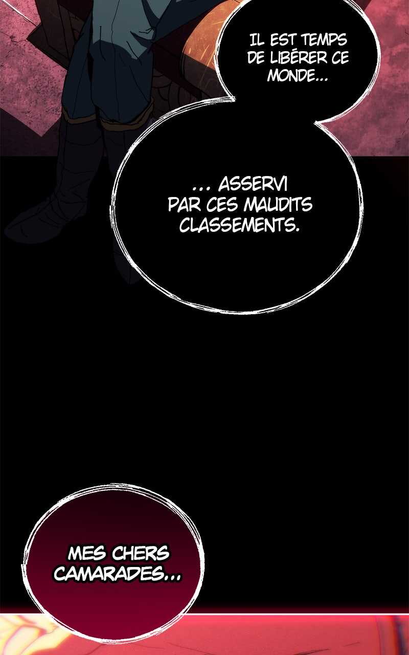 Read Wild Ranker scan Manga Online