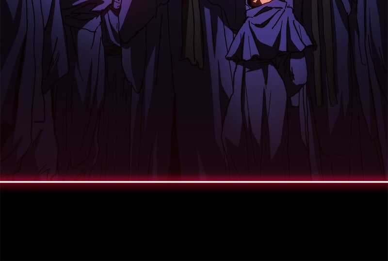 Read Wild Ranker scan Manga Online