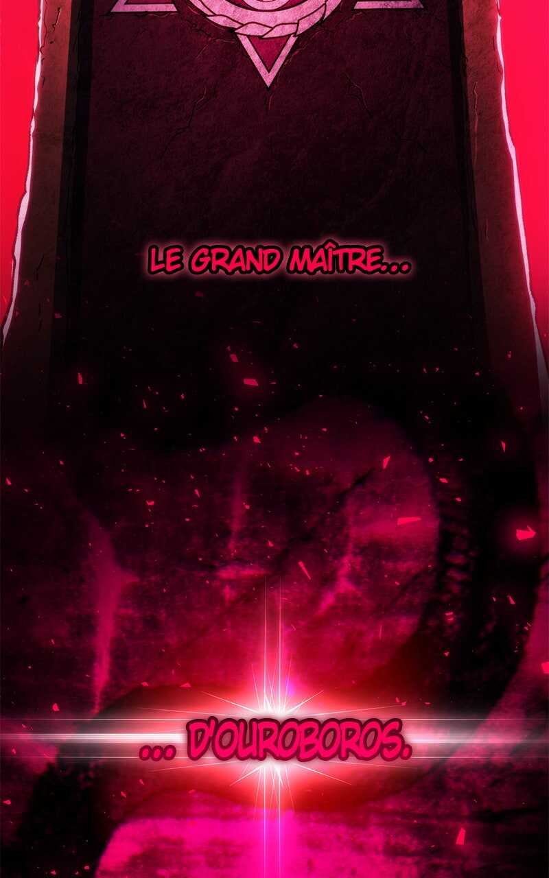 Read Wild Ranker scan Manga Online