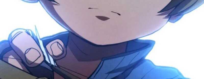 Read Wild Ranker scan Manga Online