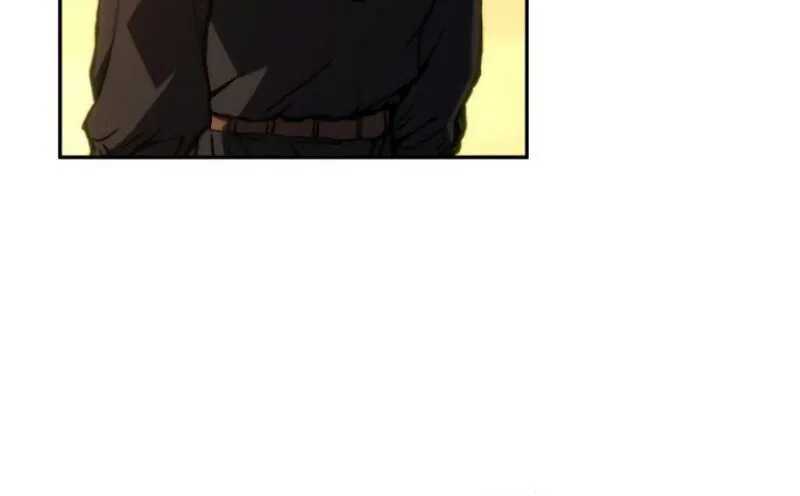 Read Wild Ranker scan Manga Online