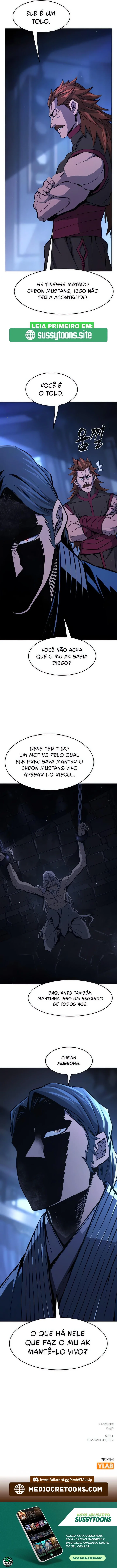 Read Absolute Sword Sense Pt Manga Online