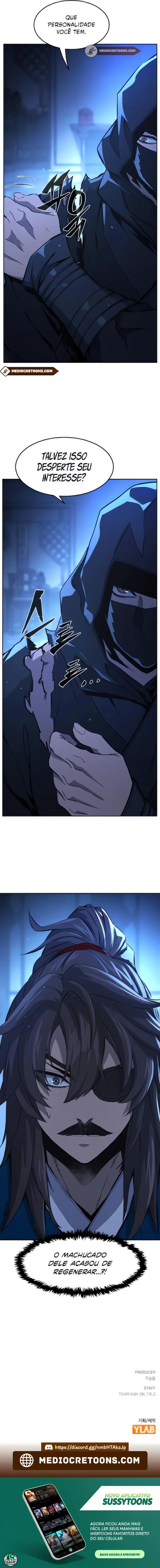 Read Absolute Sword Sense Pt Manga Online