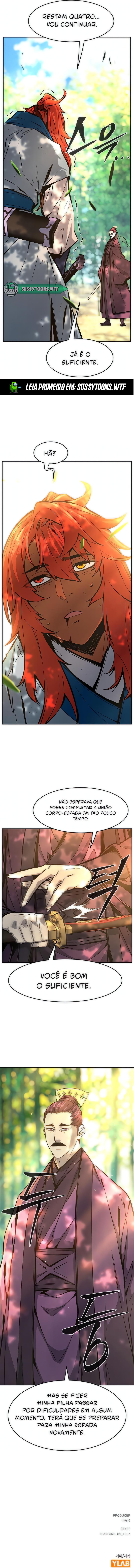 Read Absolute Sword Sense Pt Manga Online