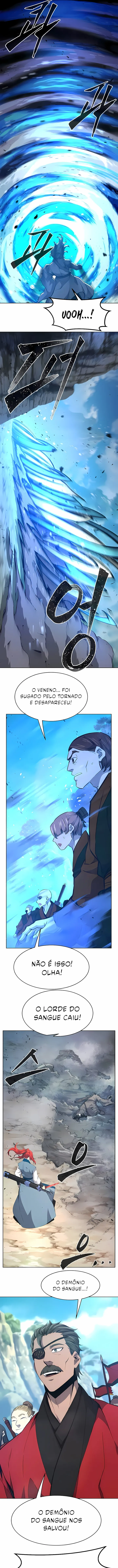 Read Absolute Sword Sense Pt Manga Online