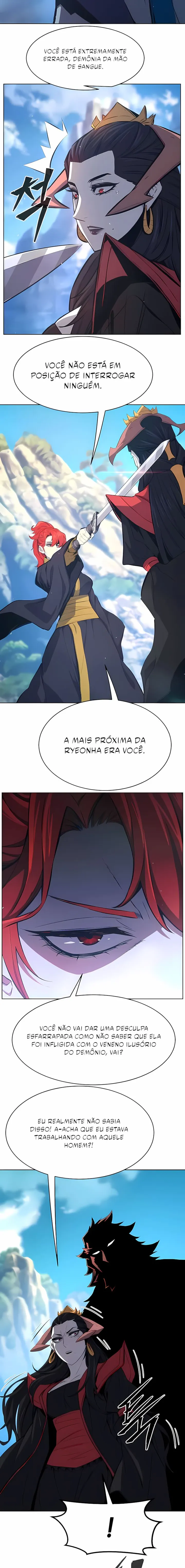 Read Absolute Sword Sense Pt Manga Online