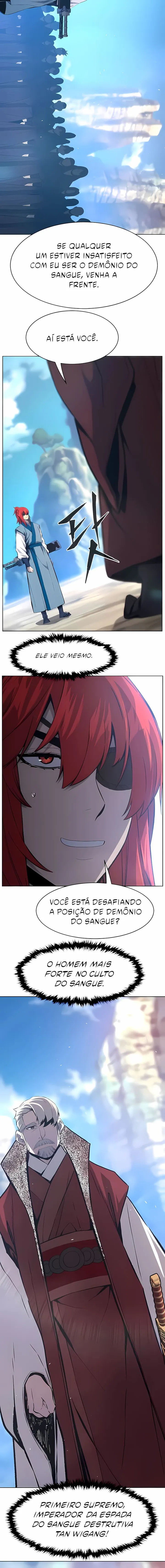 Read Absolute Sword Sense Pt Manga Online