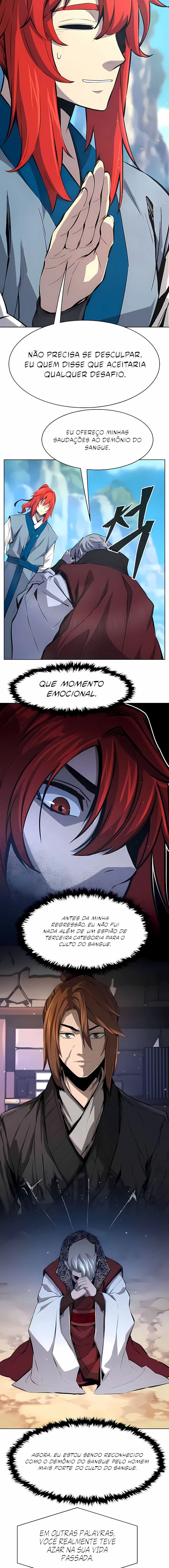 Read Absolute Sword Sense Pt Manga Online