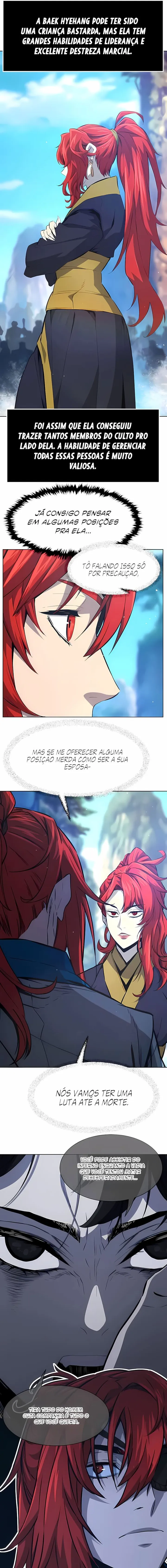 Read Absolute Sword Sense Pt Manga Online