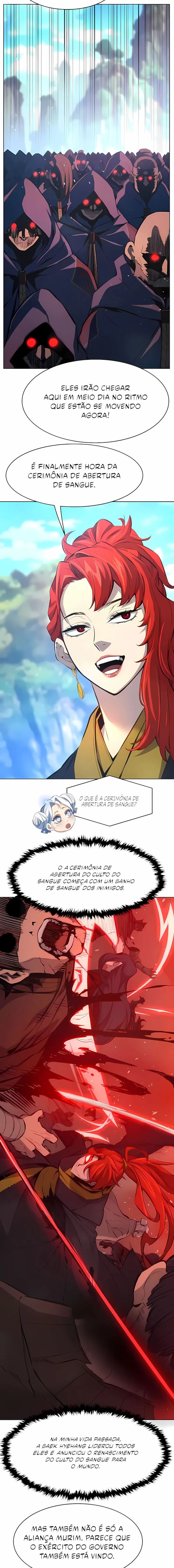 Read Absolute Sword Sense Pt Manga Online