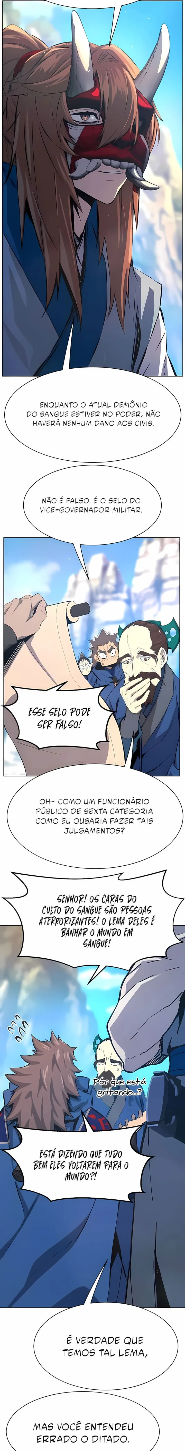 Read Absolute Sword Sense Pt Manga Online