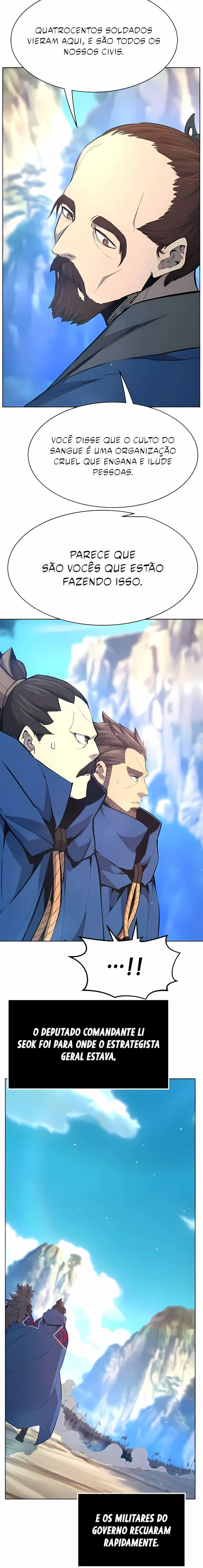 Read Absolute Sword Sense Pt Manga Online