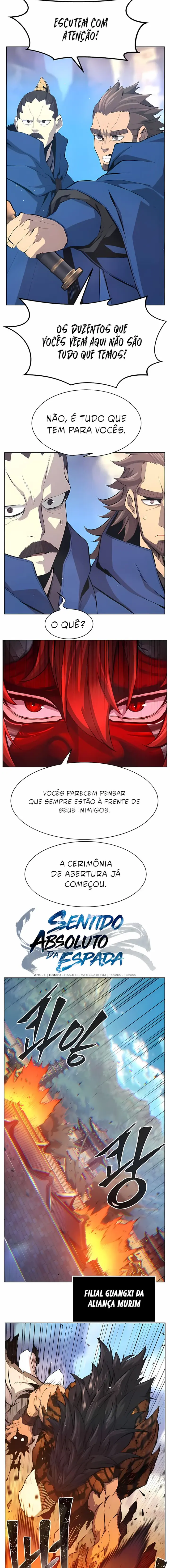 Read Absolute Sword Sense Pt Manga Online