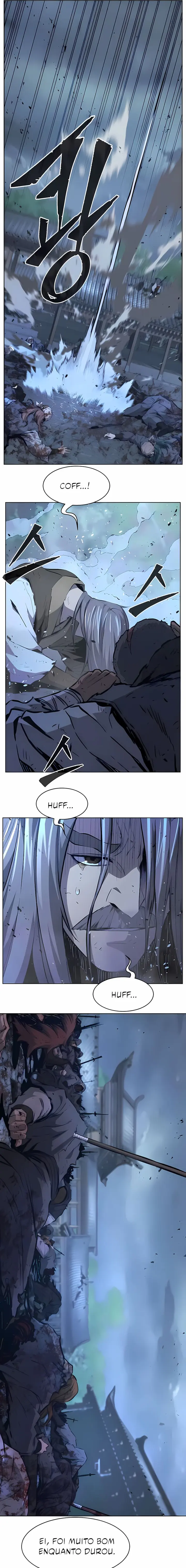 Read Absolute Sword Sense Pt Manga Online