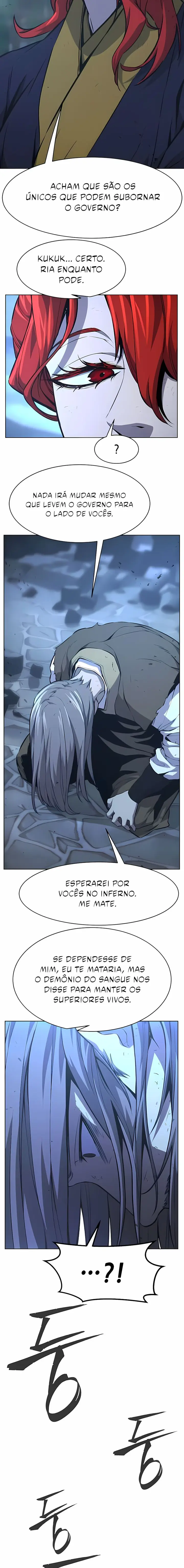 Read Absolute Sword Sense Pt Manga Online