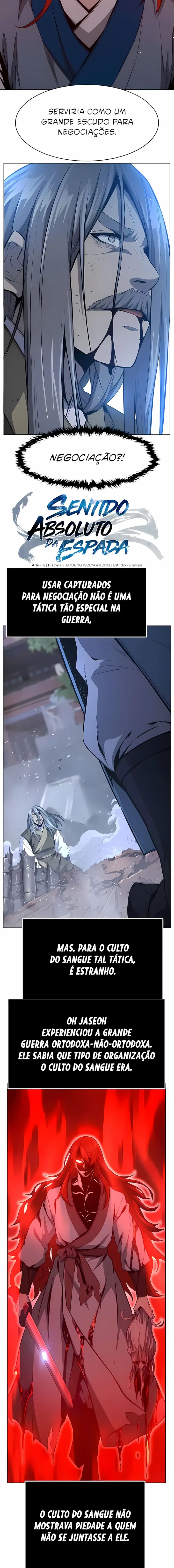 Read Absolute Sword Sense Pt Manga Online