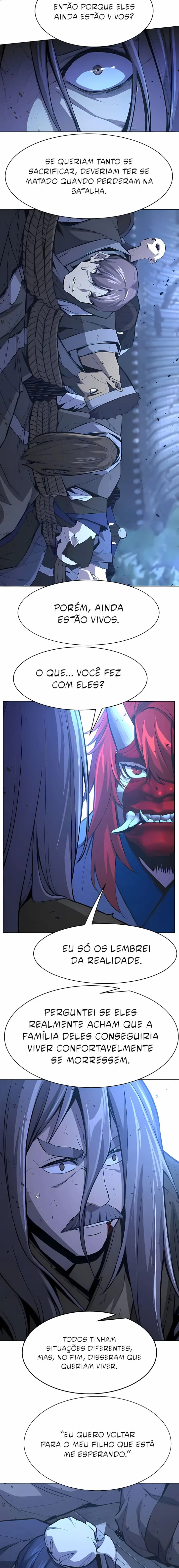 Read Absolute Sword Sense Pt Manga Online