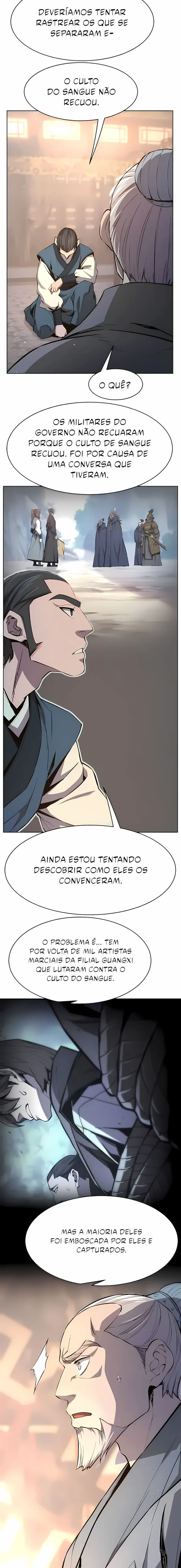 Read Absolute Sword Sense Pt Manga Online