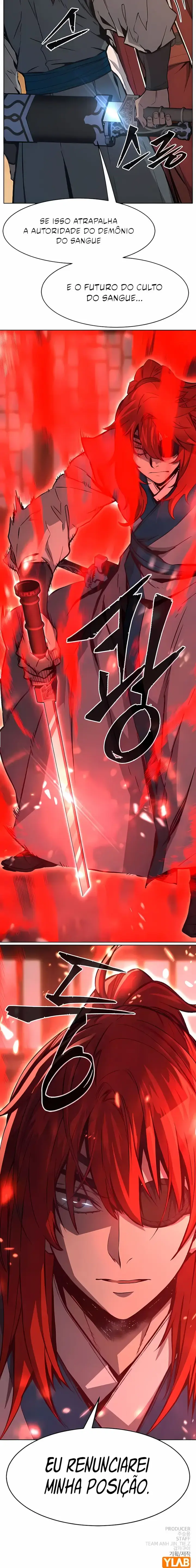 Read Absolute Sword Sense Pt Manga Online