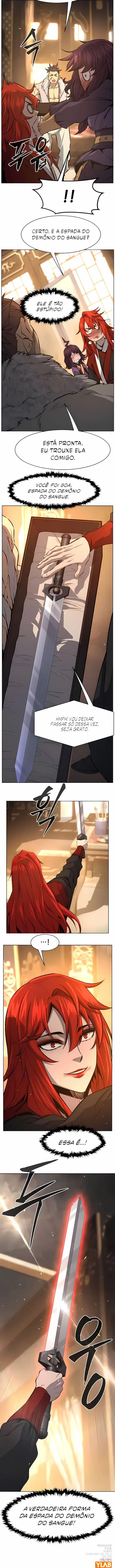 Read Absolute Sword Sense Pt Manga Online