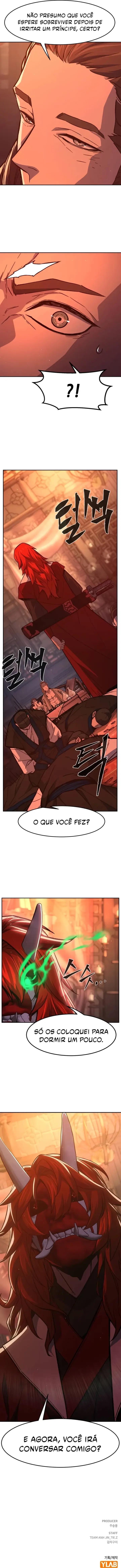 Read Absolute Sword Sense Pt Manga Online