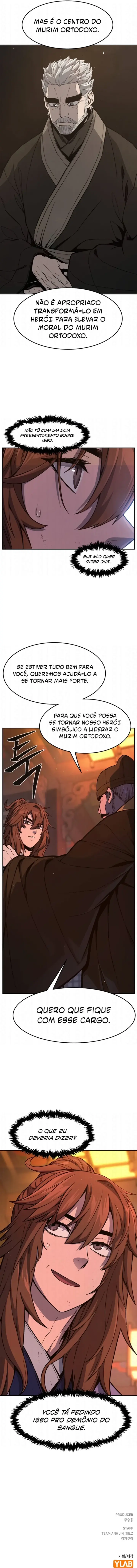 Read Absolute Sword Sense Pt Manga Online