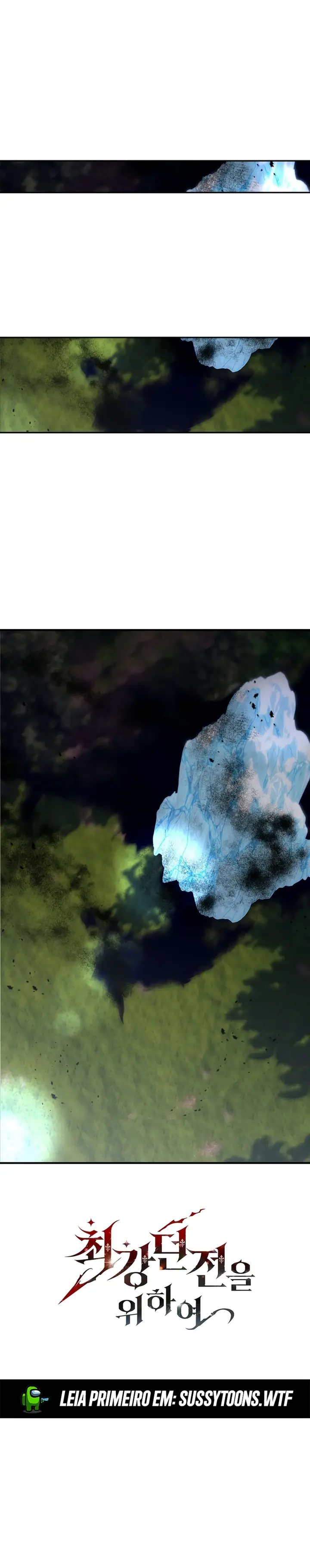 Read Dungeon Architect Pt Manga Online