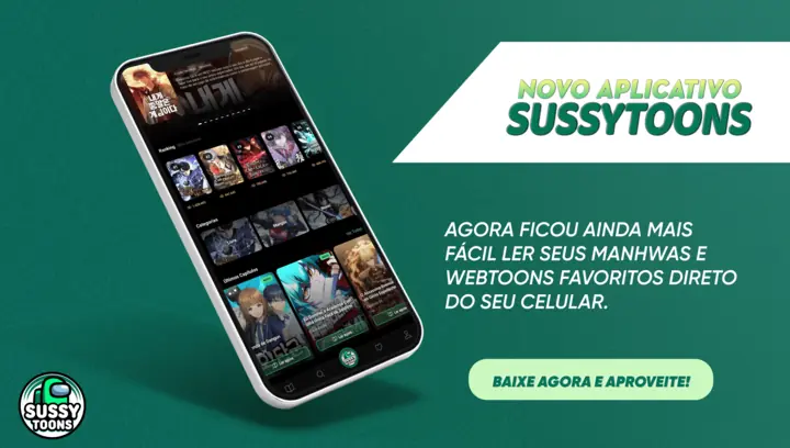 Read Dungeon Architect Pt Manga Online