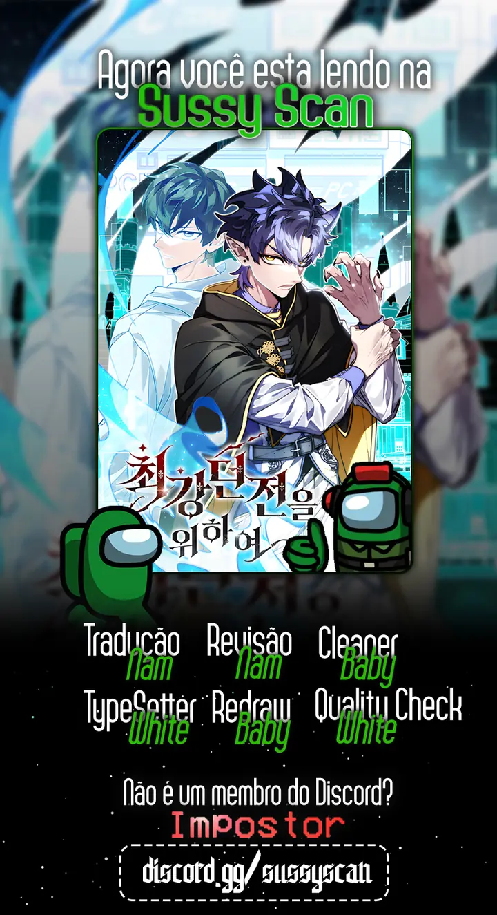 Read Dungeon Architect Pt Manga Online