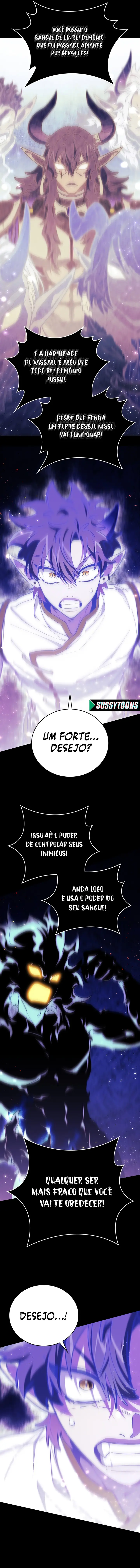 Read Dungeon Architect Pt Manga Online