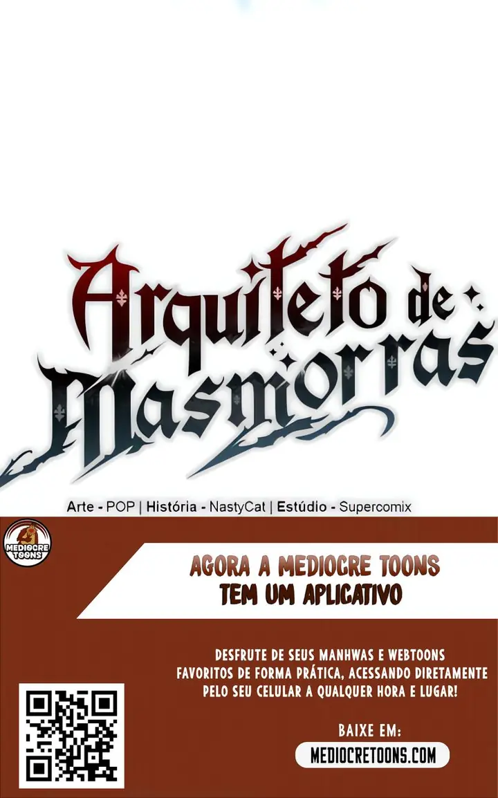 Read Dungeon Architect Pt Manga Online