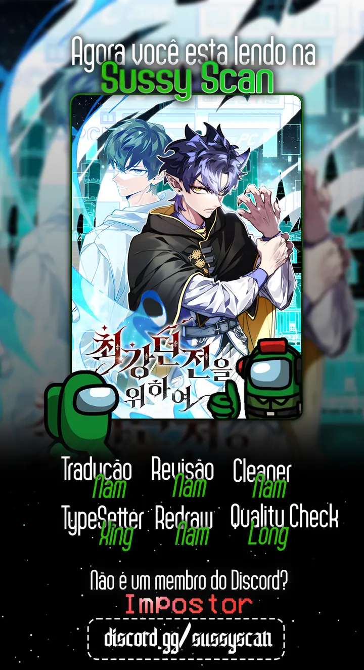 Read Dungeon Architect Pt Manga Online