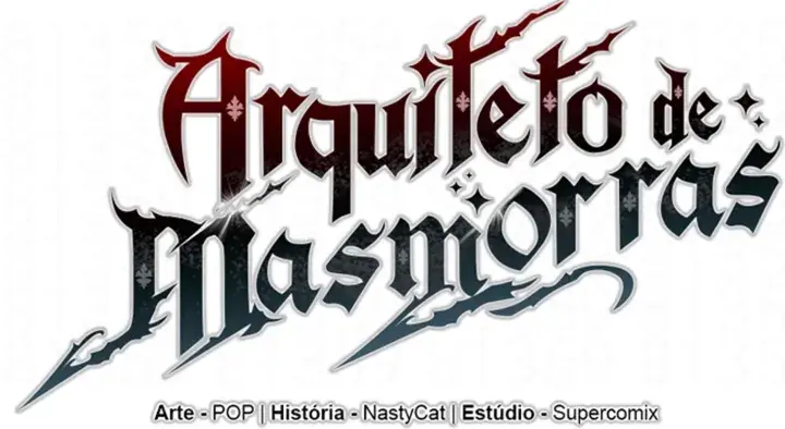 Read Dungeon Architect Pt Manga Online