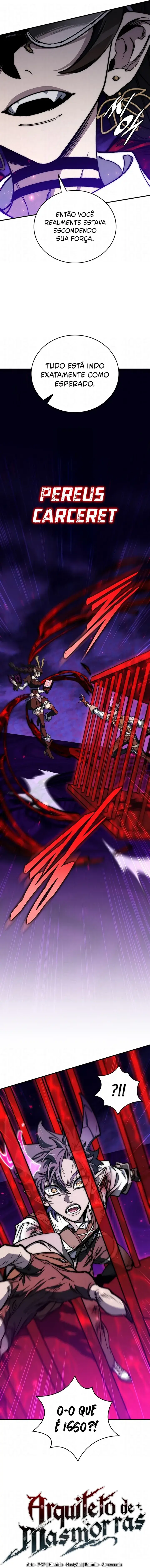 Read Dungeon Architect Pt Manga Online