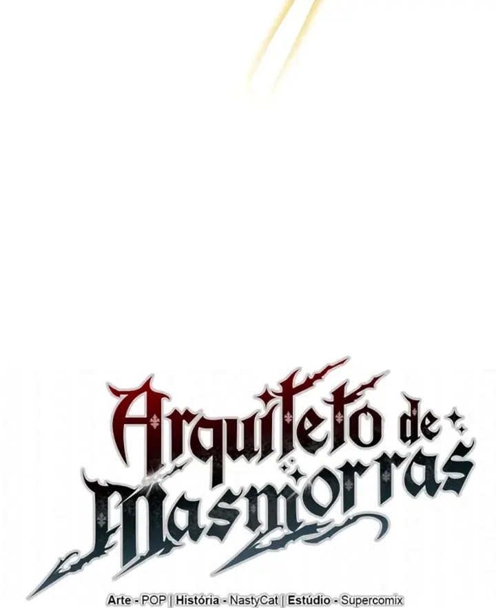 Read Dungeon Architect Pt Manga Online