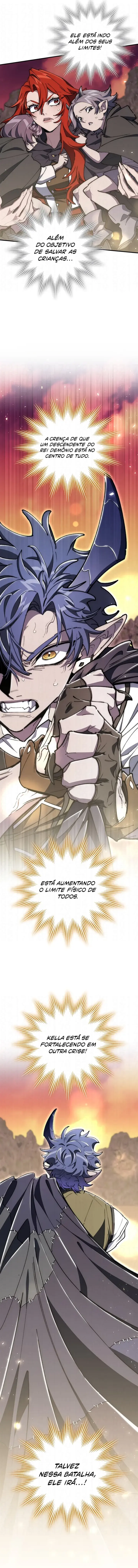 Read Dungeon Architect Pt Manga Online