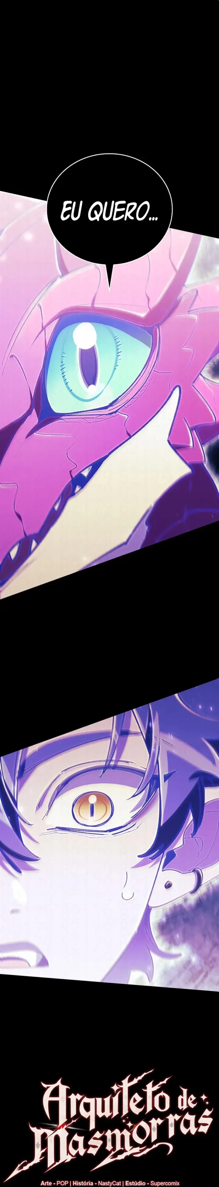 Read Dungeon Architect Pt Manga Online