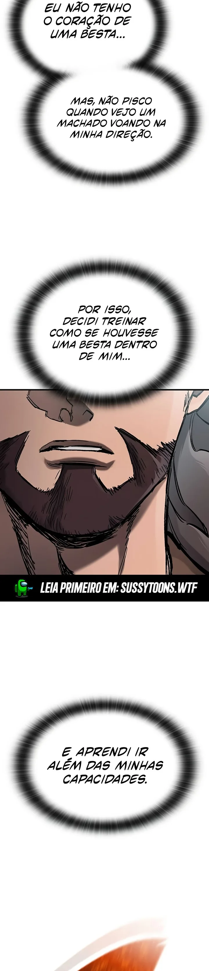 Read Eternally Regressing Knight PT Manga Online