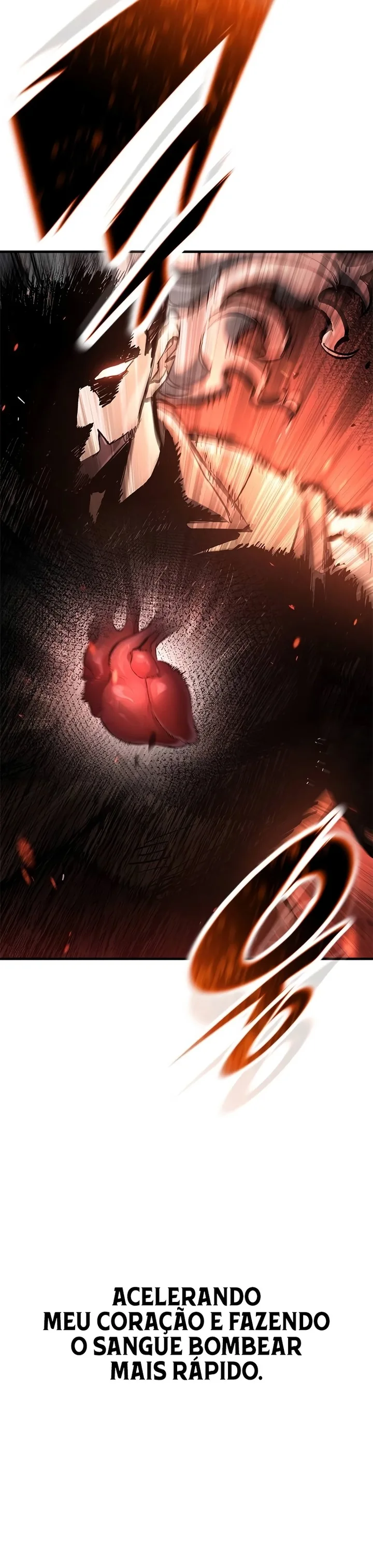 Read Eternally Regressing Knight PT Manga Online