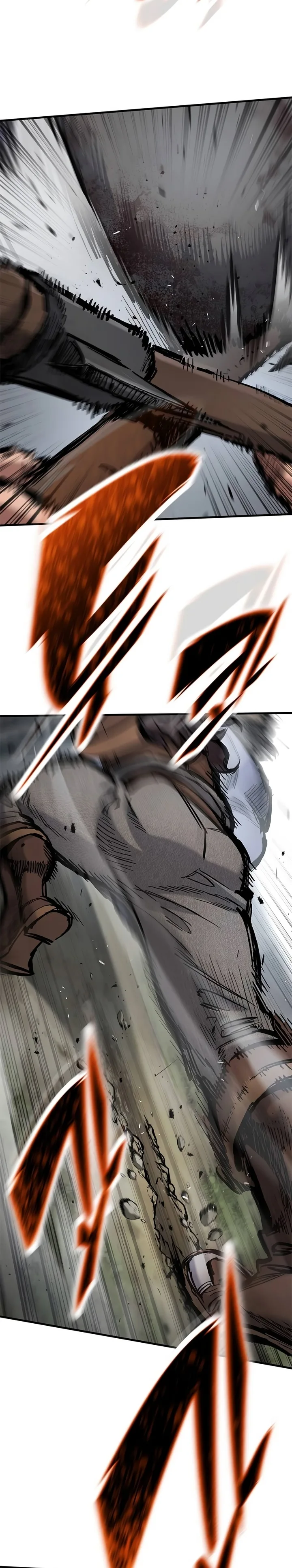 Read Eternally Regressing Knight PT Manga Online