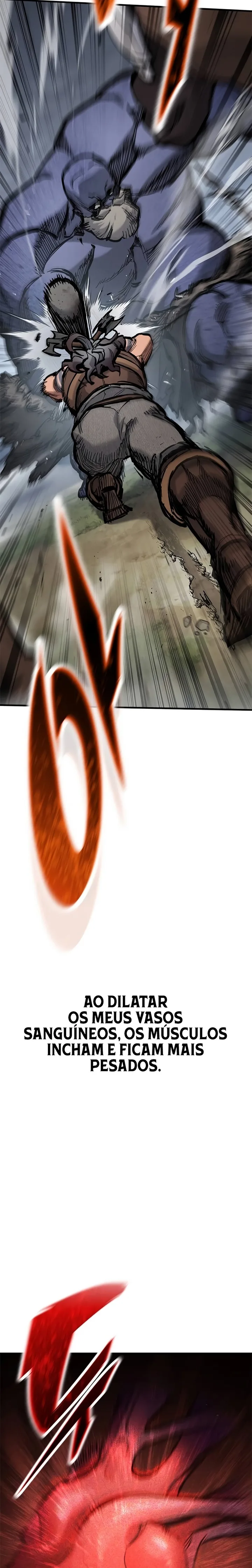 Read Eternally Regressing Knight PT Manga Online