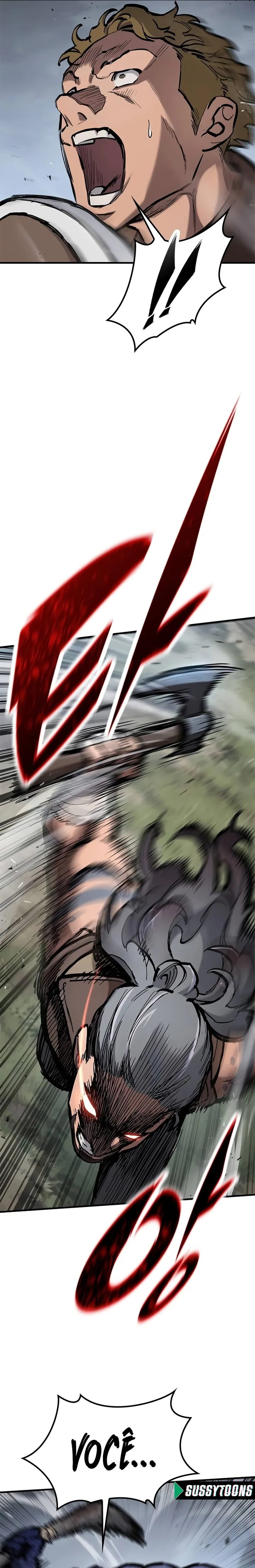 Read Eternally Regressing Knight PT Manga Online