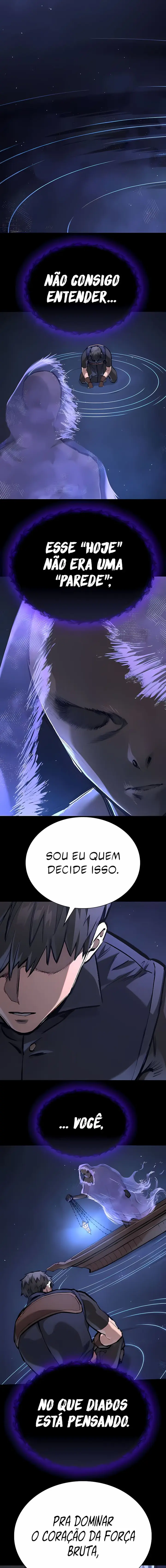 Read Eternally Regressing Knight PT Manga Online