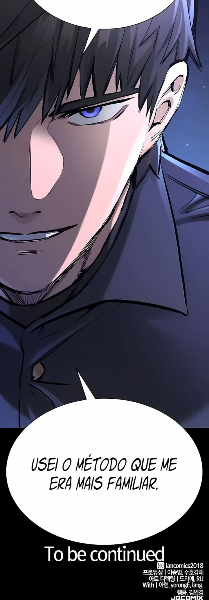 Read Eternally Regressing Knight PT Manga Online