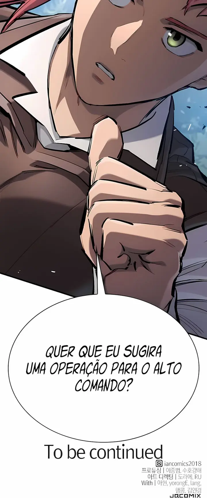 Read Eternally Regressing Knight PT Manga Online