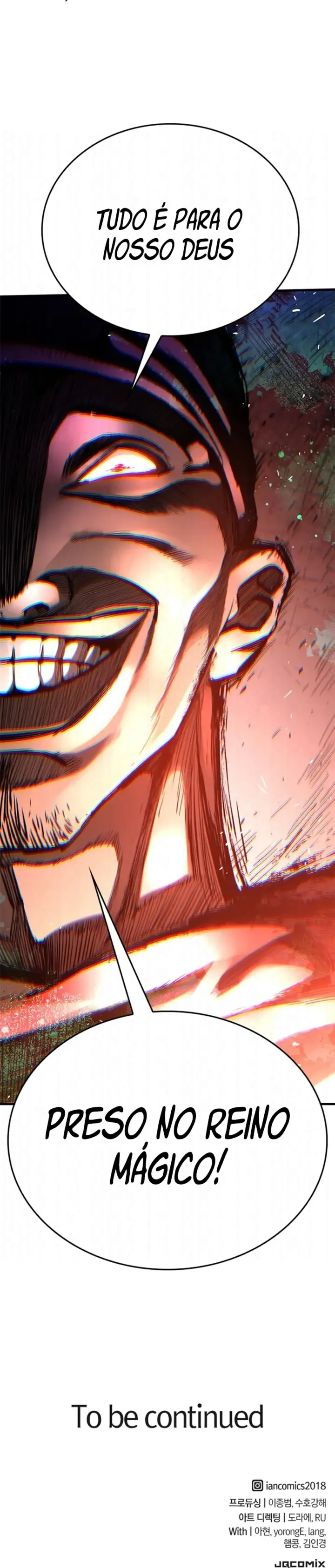 Read Eternally Regressing Knight PT Manga Online