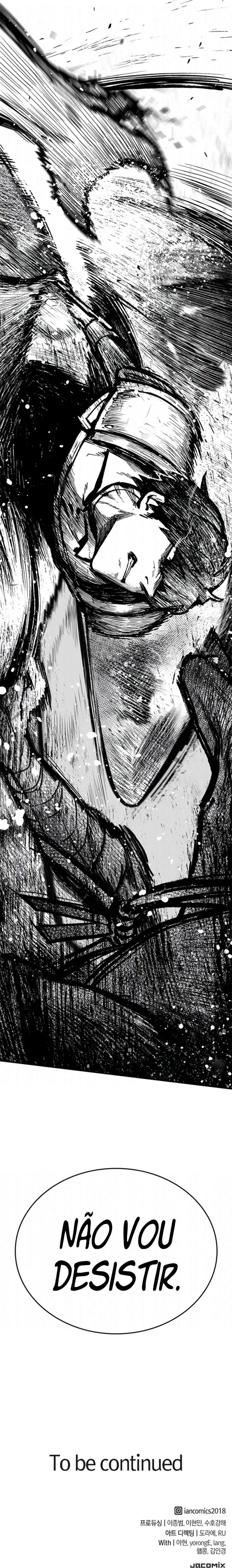 Read Eternally Regressing Knight PT Manga Online