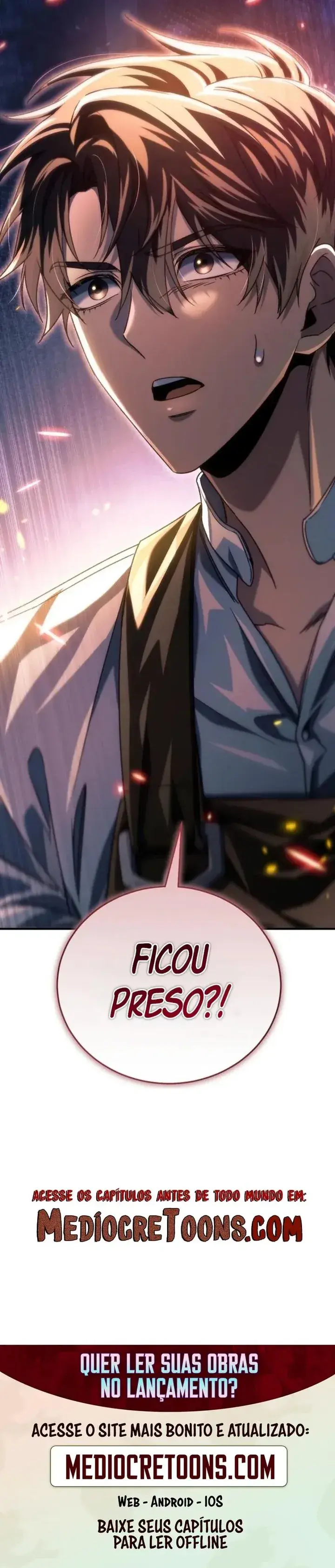 Read Genius Blacksmith’s Game Pt Manga Online