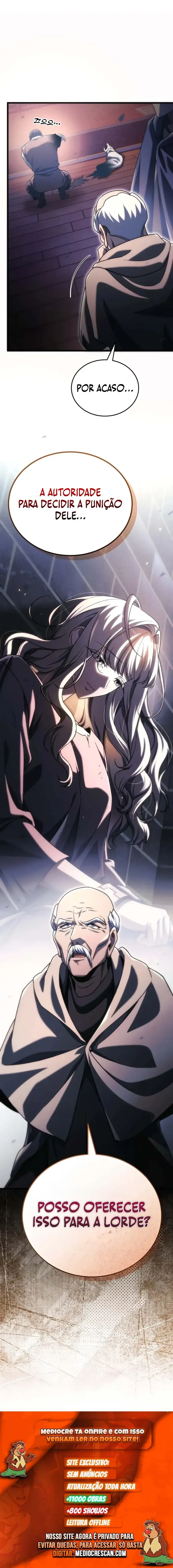 Read Genius Blacksmith’s Game Pt Manga Online